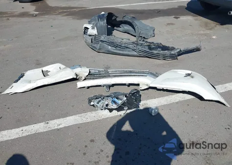 2018 Toyota Highlander Se/Xle z USA, uszkodzony, nr VIN 5TDKZRFH9JS531633